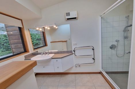 Photo of property in 23b Murphys Road, Springlands, Blenheim, 7201