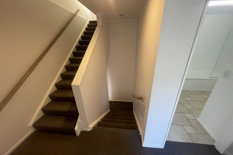 Photo of property in Fernhill Flats, 5/324 The Terrace, Te Aro, Wellington, 6011