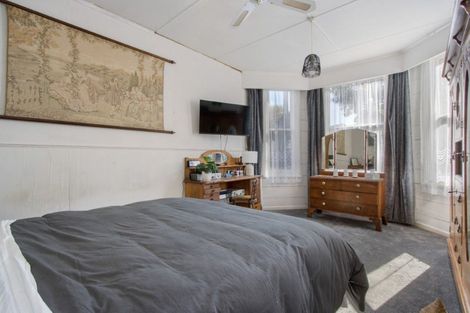 Photo of property in 39 Parry Palm Avenue, Waihi, 3610