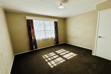 Photo of property in 20 Newland Grove, Henderson, Auckland, 0610