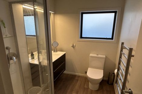 Photo of property in 2/478 Bower Avenue, Parklands, Christchurch, 8083