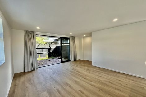 Photo of property in 1/26 Winton Street, St Albans, Christchurch, 8014