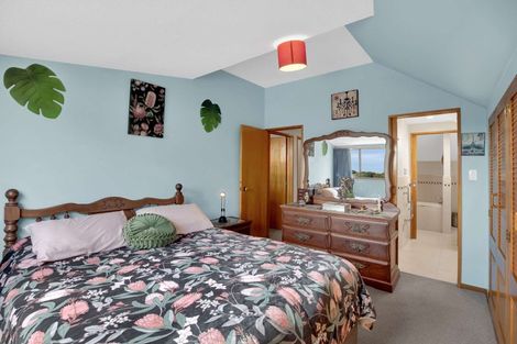 Photo of property in 14 Purakanui Place, Northwood, Christchurch, 8051