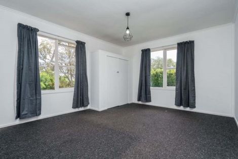 Photo of property in 33 Armitage Road, Wellsford, 0900