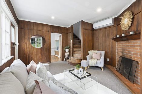 Photo of property in 138 Dixon Street, Te Aro, Wellington, 6011