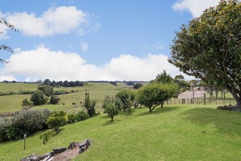 Photo of property in 197 Findlay Road, Mauku, Pukekohe, 2678