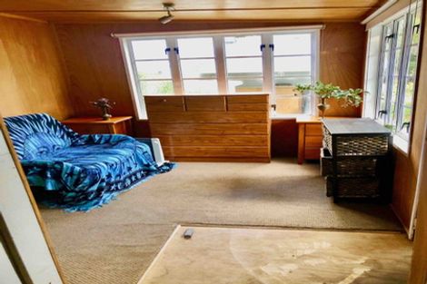 Photo of property in 23 Rimu Road, Oratia, Auckland, 0604