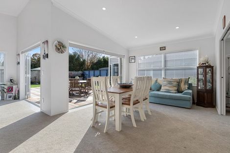 Photo of property in 49 Ritchie Street, Te Aroha, 3320