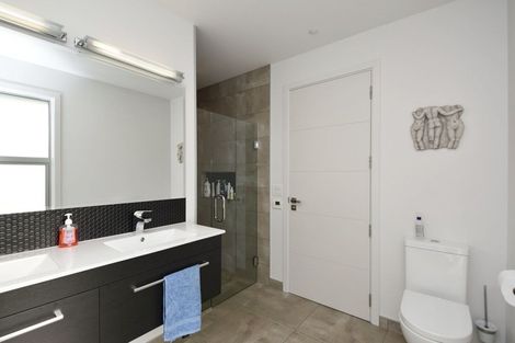 Photo of property in 361 Oreti Road, Otatara, Invercargill, 9879