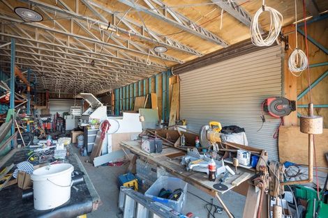 Photo of property in 288 Rimmer Road, Helensville, 0875