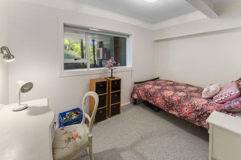 Photo of property in 42 Fergusson Street, Stoke, Nelson, 7011