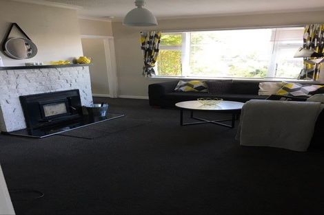 Photo of property in 1/10 Springhill Street, Avonhead, Christchurch, 8042