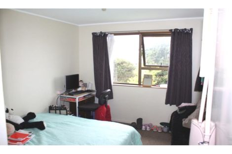 Photo of property in 11 Raewyn Street, Morningside, Whangarei, 0110