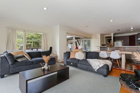 Photo of property in 36 Comins Crescent, Mission Bay, Auckland, 1071