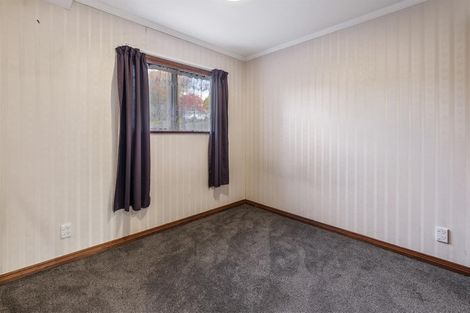 Photo of property in 59 Moncur Drive, Springfield, Rotorua, 3015