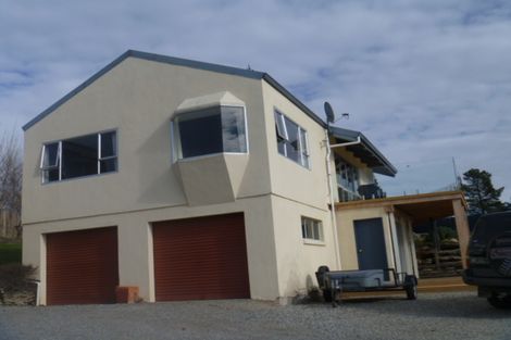 Photo of property in 4a Lanes Road, Bridge Hill, Alexandra, 9320