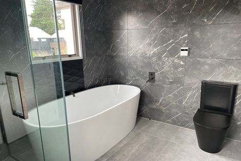 Photo of property in 1/37 Poynder Avenue, Merivale, Christchurch, 8014