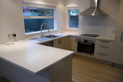 Photo of property in 19a Ashmole Street, Woolston, Christchurch, 8023