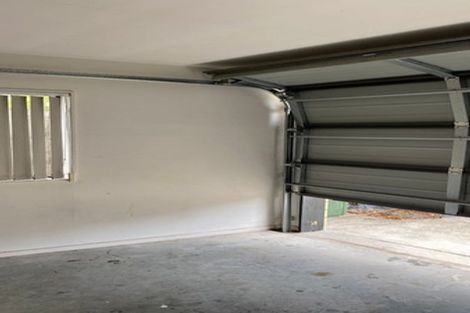 Photo of property in 79a Stanley Road, Glenfield, Auckland, 0629