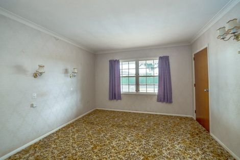 Photo of property in 18a Cooper Street, Lansdowne, Masterton, 5810