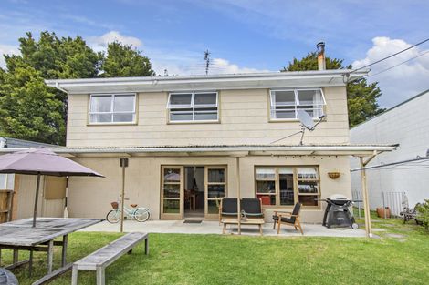 Photo of property in 23 The Centre, Waipu, 0510