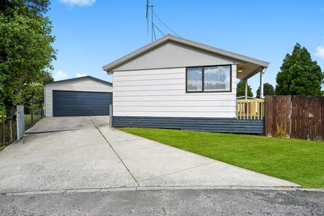 Photo of property in 1 Langdon Lane, Melville, Hamilton, 3206