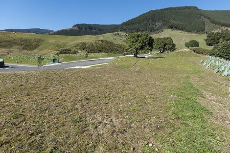 Photo of property in 90 Sunningdale Drive, Stoke, Nelson, 7011