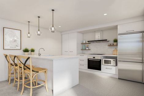 Photo of property in 50 Lismore Street, Merrilands, New Plymouth, 4312