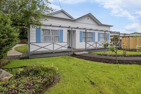 Photo of property in 267 Mill Road, Otaki, 5512