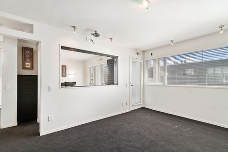 Photo of property in 1102 Fenton Street, Rotorua, 3010