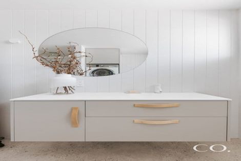 Photo of property in 36b Grove Avenue, Mount Maunganui, 3116