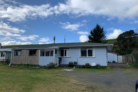 Photo of property in 241 Golf Road, Taumarunui, 3920