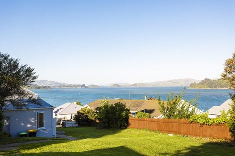 Photo of property in 13 Kiwi Street, Saint Leonards, Dunedin, 9022