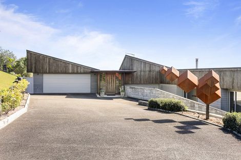 Photo of property in 39 Delamore Drive, Oneroa, Waiheke Island, 1081