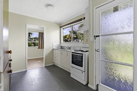 Photo of property in 49 Balmoral Road, Tikipunga, Whangarei, 0112