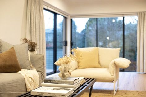 Photo of property in 15 Samuel Place, Queenwood, Hamilton, 3210