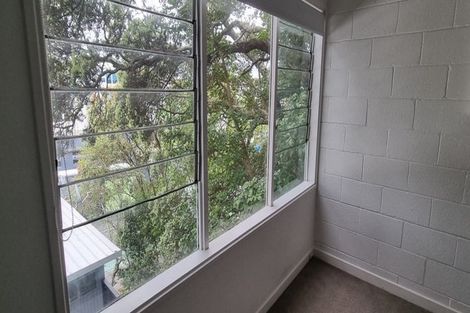 Photo of property in 19/373 Khyber Pass Road, Newmarket, Auckland, 1023