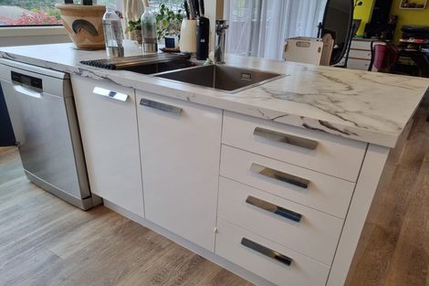 Photo of property in 3 Blantyre Road, Wakari, Dunedin, 9010