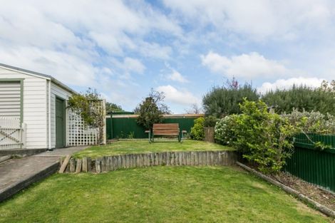 Photo of property in 78 Napier Terrace, Hospital Hill, Napier, 4110