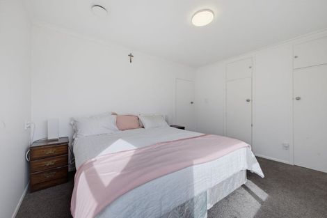 Photo of property in 31 Trafalgar Street, Westown, New Plymouth, 4310
