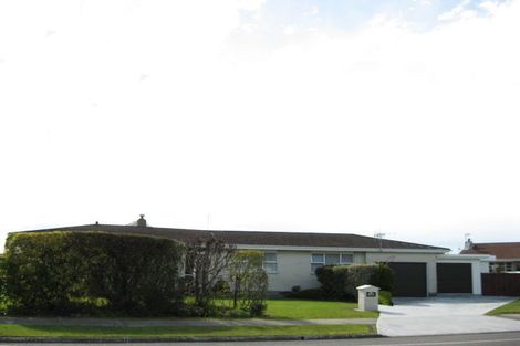 Photo of property in 165 Harold Holt Avenue, Pirimai, Napier, 4112