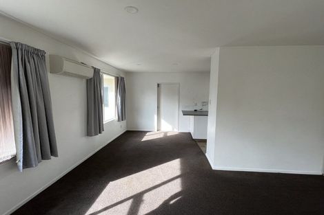 Photo of property in 9a Topham Lane, Hornby, Christchurch, 8042