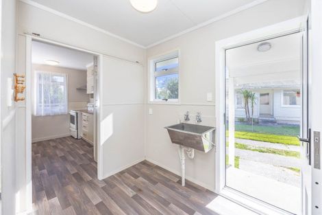 Photo of property in 41 Baker Street, Huntly, 3700