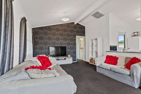 Photo of property in 23b Wingrove Road, Owhata, Rotorua, 3010