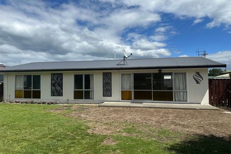 Photo of property in 7 Margate Avenue, Flaxmere, Hastings, 4120