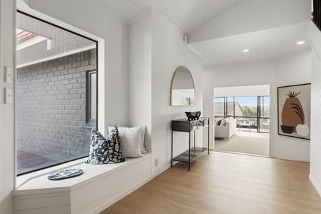 Photo of property in 401 Maungatapu Road, Maungatapu, Tauranga, 3112