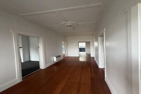 Photo of property in 16 Opoia Road, Hamilton East, Hamilton, 3216