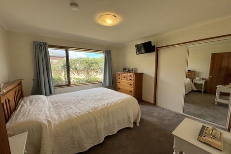 Photo of property in 7 Persico Way, The Wood, Nelson, 7010