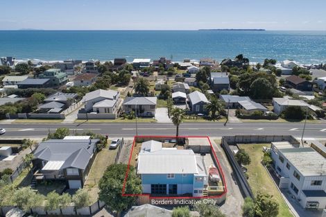 Photo of property in 1142a Papamoa Beach Road, Papamoa Beach, Papamoa, 3118
