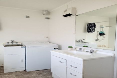 Photo of property in 102 Middle Road, Allenton, Ashburton, 7700